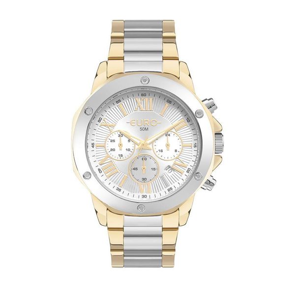 17490651457149 17490651457149