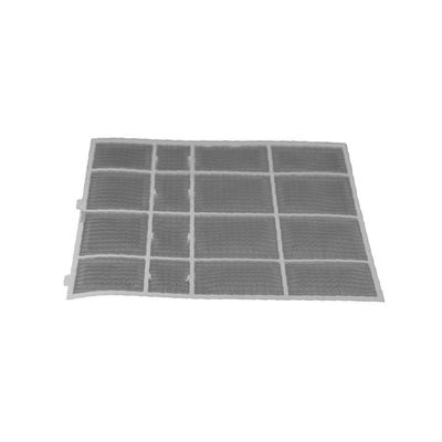 Filtro De Ar Condicionado Koh..kohi 09.12fcqc / Kohe 12 1hx Filtro Ar Com Koh..kohi 09.12fcqc / Kohe 12 1hx