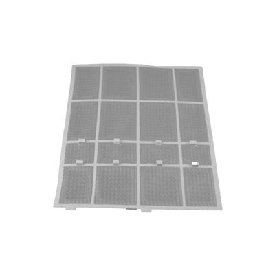 Filtro De Ar Condicionado Koh..kohi 09.12fcqc / Kohe 12 1hx Filtro Ar Com Koh..kohi 09.12fcqc / Kohe 12 1hx