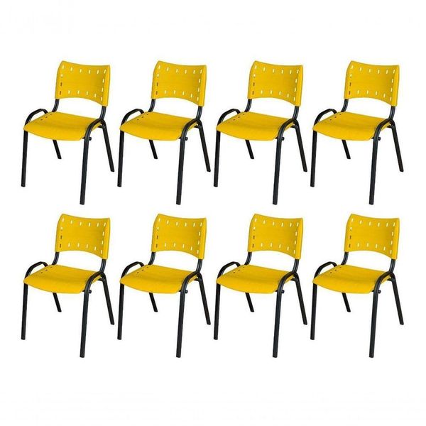 17491349543704 17491349543704