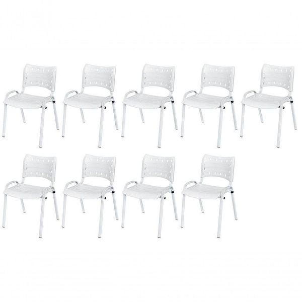 17491310421674 17491310421674