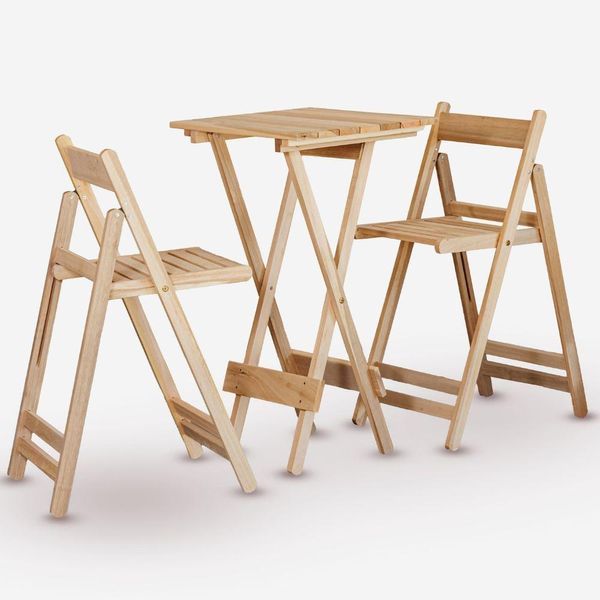 17491642168074 17491642168074