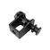 Suporte Universal Ferragens Ftth Supa Pp 400 Kg