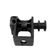Suporte Universal Ferragens Ftth Supa Pp 400 Kg
