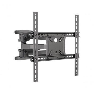 Suporte Para Articulado Multivisão Mi-3270 32-70" Preto