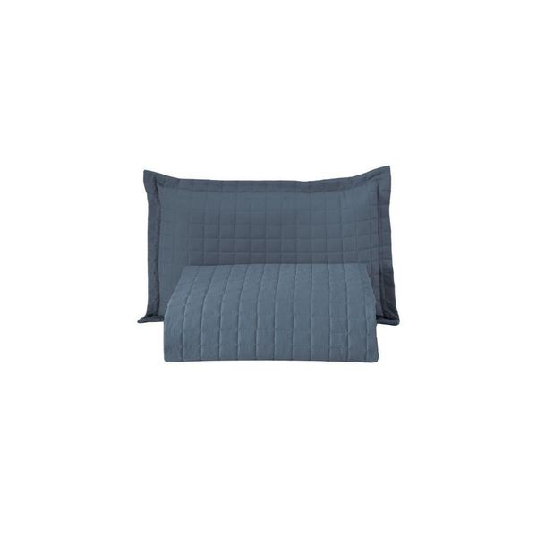 17491758384926 17491758384926