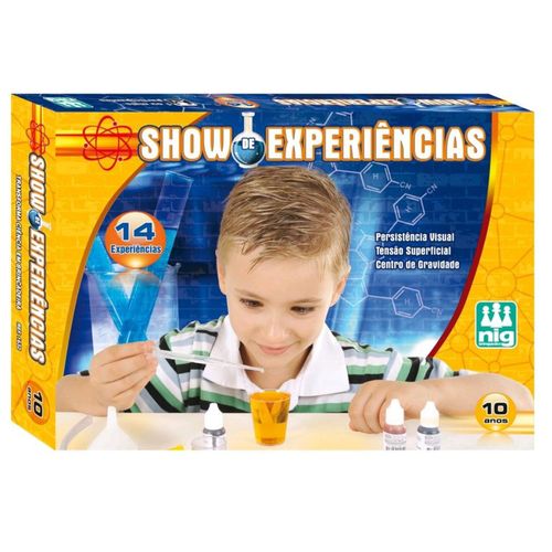 17491501175898
