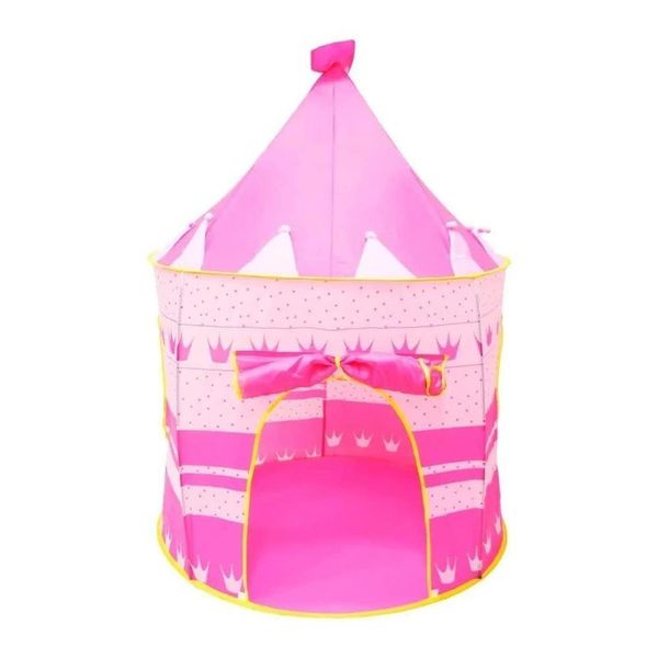 17486455531459 17486455531459