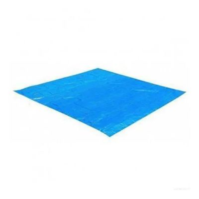 Forro Lona Piscina Inflável Estrutural 274 X 274 - Bestway