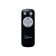 Climatizador De Ar Midea Frio Preto AKAP1 110V