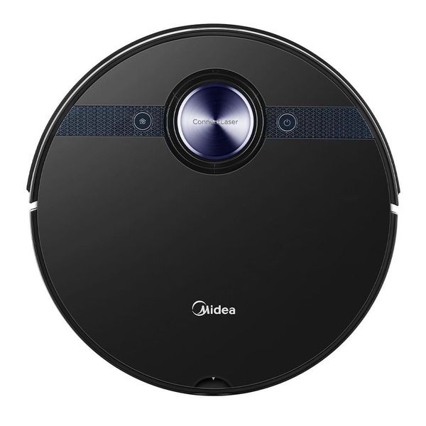 17496449996701 17496449996701