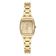 Relógio Technos Feminino Mini Dourado - 2035mxp-1d 2035mxp-1d