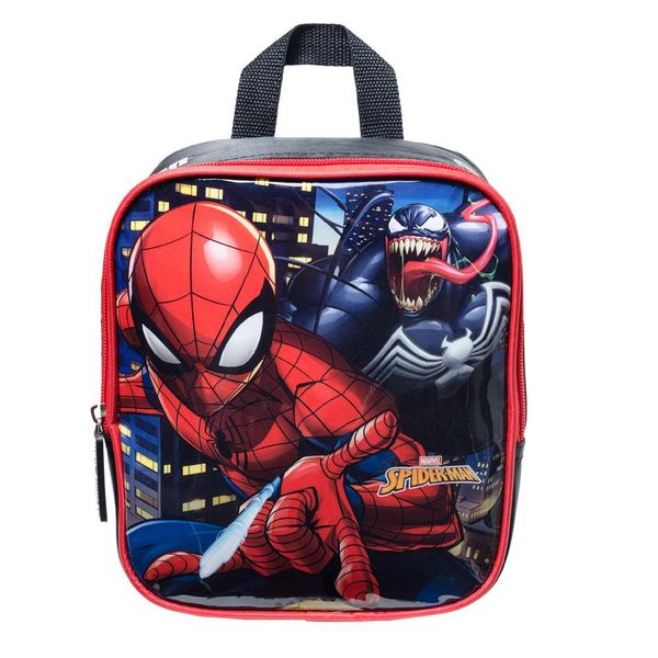 17491433791071 17491433791071