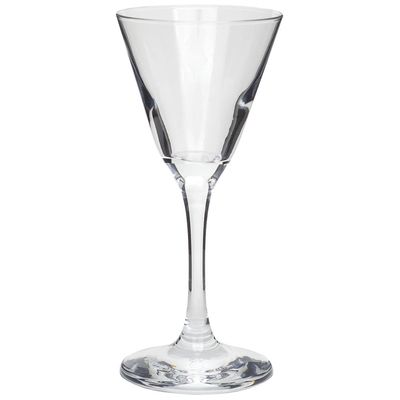 Jogo de Taças para Licor Nadir Donna 65ml 12 Peças