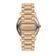 Relógio Technos Masculino Racer Dourado - 2115lajs-1p 2115lajs-1p