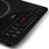 Cooktop Midea 1 Boca De Indução Portátil 110V CYAD11