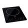 Cooktop Midea 1 Boca De Indução Portátil 110V CYAD11