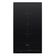 Cooktop Midea 2 Bocas De Indução Freezone 220V CFBD22