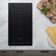 Cooktop Midea 2 Bocas De Indução Freezone 220V CFBD22
