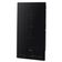 Cooktop Midea 2 Bocas De Indução Freezone 220V CFBD22