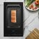 Cooktop Midea 2 Bocas De Indução Freezone 220V CFBD22