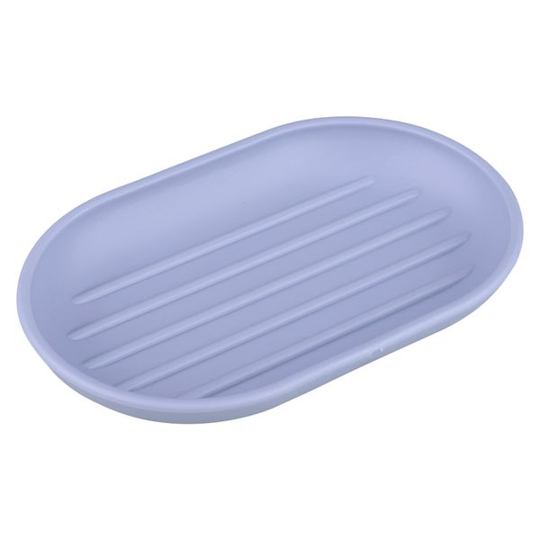 Saboneteira Clean CV245235 Cazza