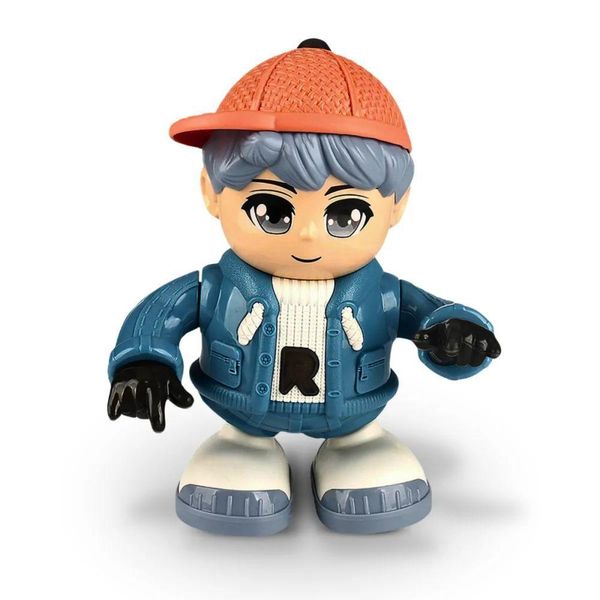 17491915308541 17491915308541