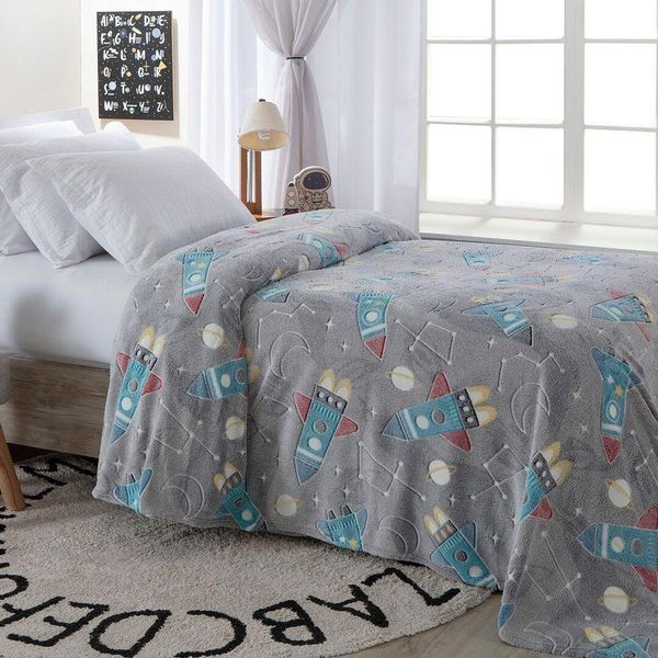 17497434818497 17497434818497