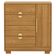 Comoda Sapateira 4 Gavetas 1p 93 Cm 20033 Vlr Nature