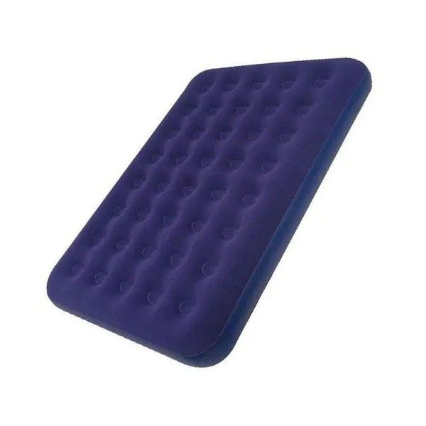 17490424387559 17490424387559