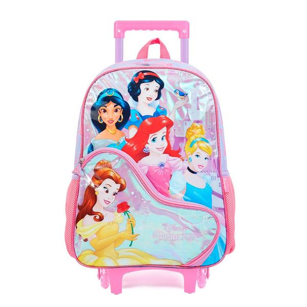 17491411356077 17491411356077