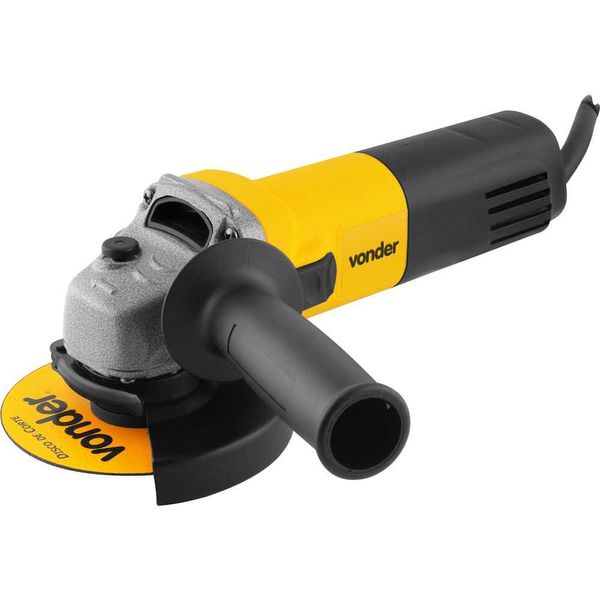 17448454786981 17448454786981