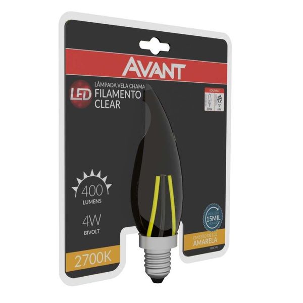 17441335427701 17441335427701