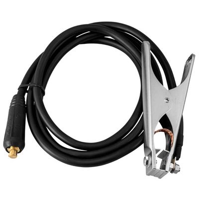 Inversor para Solda com Eletrodo e TIG com Display LED Monofásico 127V 220V Vonder RIV 228