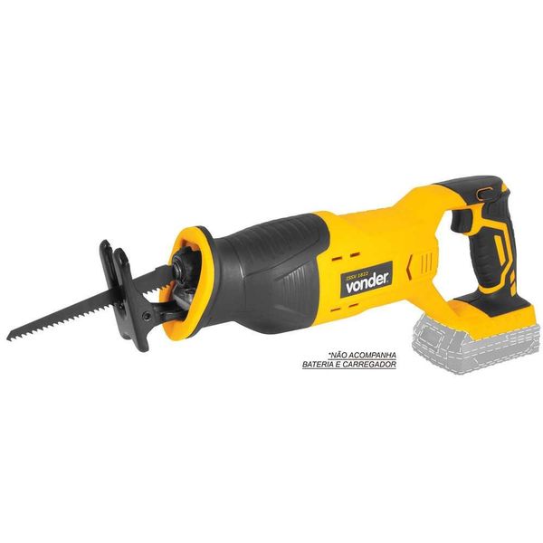 17438166250008 17438166250008