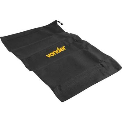Carregador inteligente de bateria 127 V~ CIB 110 VONDER