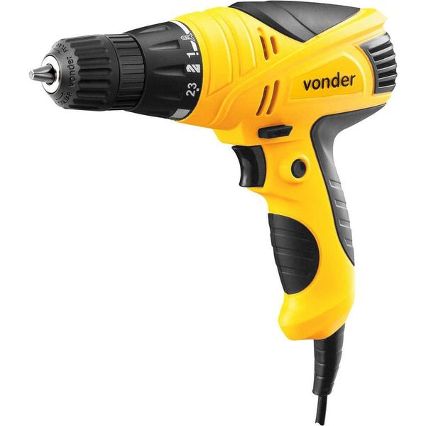 17464567719967 17464567719967