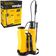 Pulverizador costal agrícola 12 litros PCV 120 VONDER PLUS