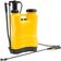 Pulverizador costal agrícola 12 litros PCV 120 VONDER PLUS