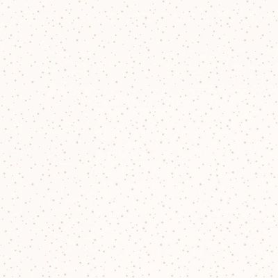 Papel De Parede Sambori Estrellas 7005-3 - Rolo 10m X 0,53m