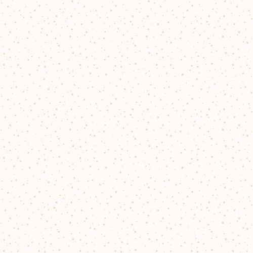17423203420410