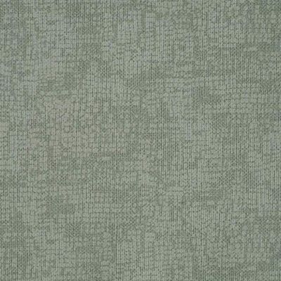 Papel De Parede Italiano Imagine 2 34428 Vinílico - Rolo 10m X 0,53m