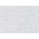 Papel De Parede Terra Gracia Carved Wood White Smoke 831221 Terra Gracia 831221