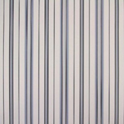 Papel De Parede Listrado Classic Stripes Ct889051 Vinílico - Rolo 10m X 0,53m