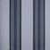 Papel De Parede Listrado Classic Stripes Ct889042 Vinílico - Rolo 10m X 0,53m