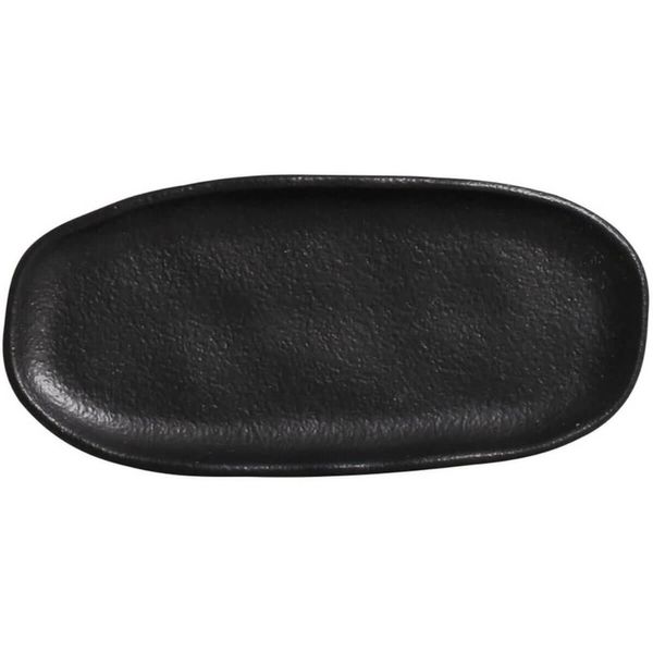 17489818087223 17489818087223