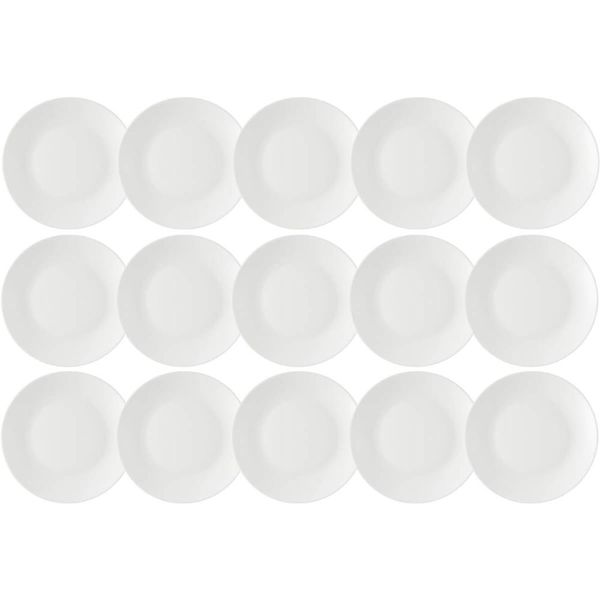 17489818338446 17489818338446