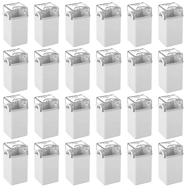 17483756938631 17483756938631