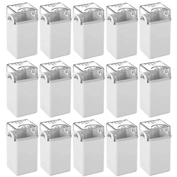 17483756701705 17483756701705