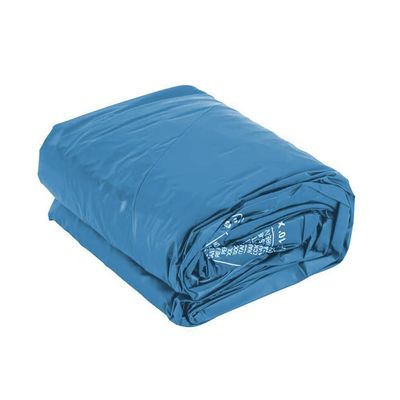 Capa Proteção P- Piscina Redonda 305 Cm Intex Borda Inflável